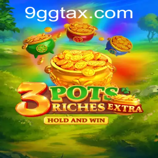 Explorando o Universo de 3potsExtra: Uma Jornada no Mundo dos Jogos Online