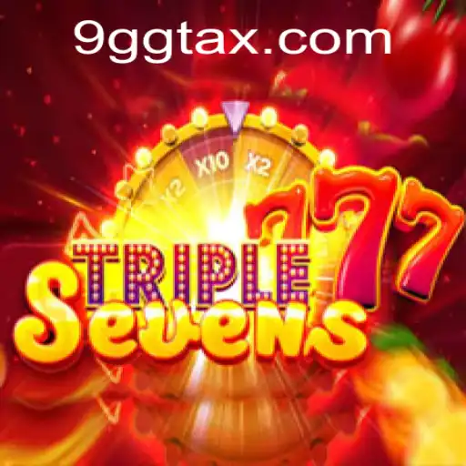 Descubra o Empolgante Mundo do Jogo 777TripleSeven