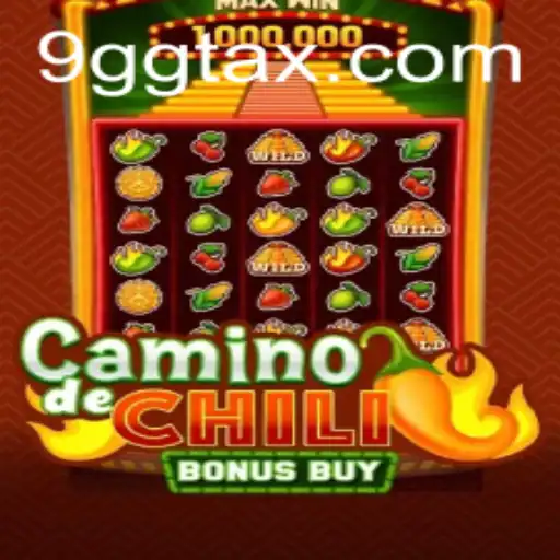 Explorando o Mundo de CaminodeChiliBonusBuy: Uma Nova Experiência de Jogo
