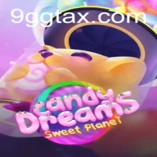 Explorando o Mundo de CandyDreams: Uma Aventura Doce