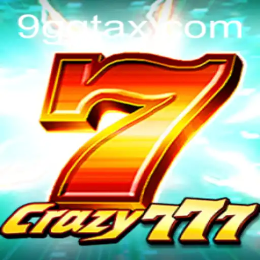 Crazy777: Descubra o Mundo Empolgante do Jogo Inovador