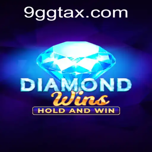Explorando o Mundo Excitante de DiamondWins no 9GGT.com