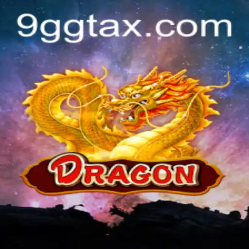 Descubra o Fascinante Mundo de Dragon: O Novo Jogo em 9GGT.com
