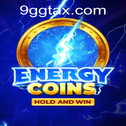 Descubra o Mundo de EnergyCoins: Um Jogo Inovador
