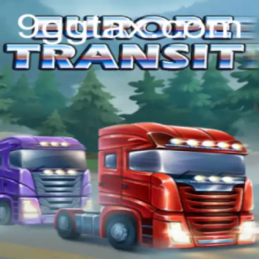 Descobrindo EuropeTransit: O Jogo Que Está Revolucionando as Viagens Virtuais