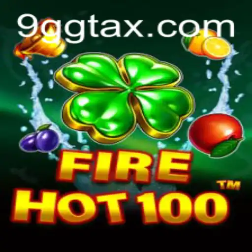 Descubra o Empolgante Mundo de FireHot100: O Novo Sucesso no Universo dos Jogos Online