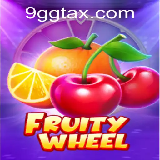 Descubra o Mundo Divertido de FruityWheel no 9GGT.com