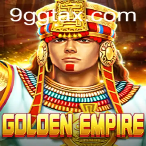 Aventura Épica: Descubra ‘GoldenEmpire’