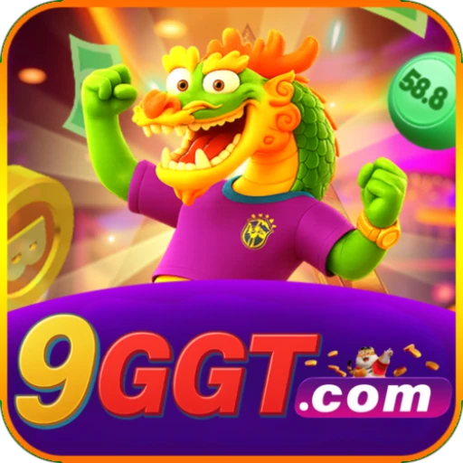 9GGT.com
