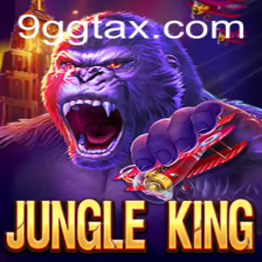 Explorando JungleKing: Uma Aventura Selvagem em 9GGT.com