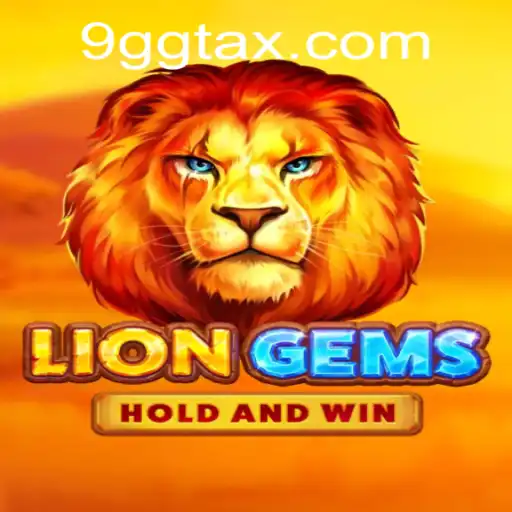 Descubra LionGems: O Fascinante Jogo de Aventura em 9GGT.com