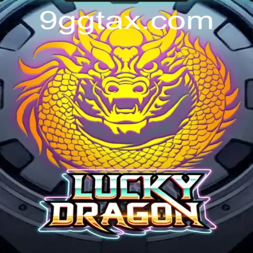 Descubra LuckyDragon: A Nova Sensação dos Jogos em 9GGT.com
