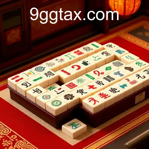Mahjong