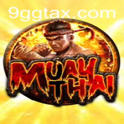 MuayThai: Um Jogo de Arte Marcial Estratégica
