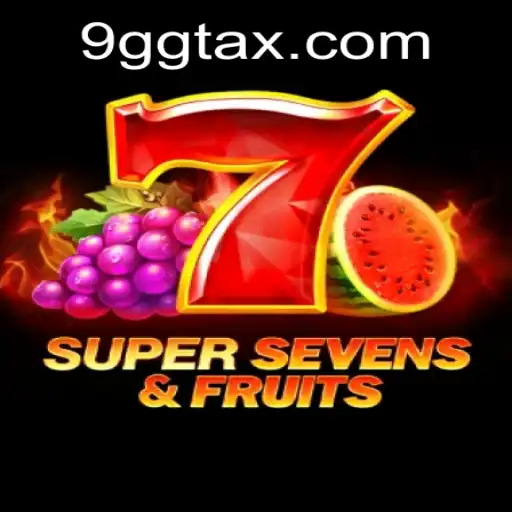 7SuperSevensFruits: Um Guia Completo para o Novo Fenômeno dos Jogos Online
