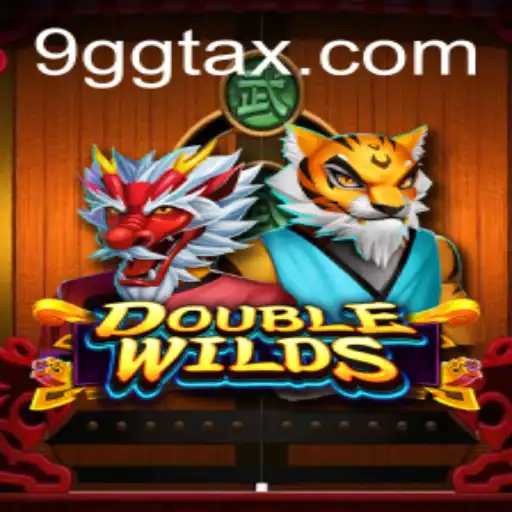 Explorando o Fascinante Mundo de DoubleWilds: Um Guia Completo