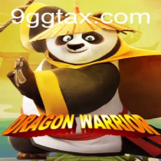 Explorando DragonWarrior: Um Mergulho no Mundo do Jogo Popular