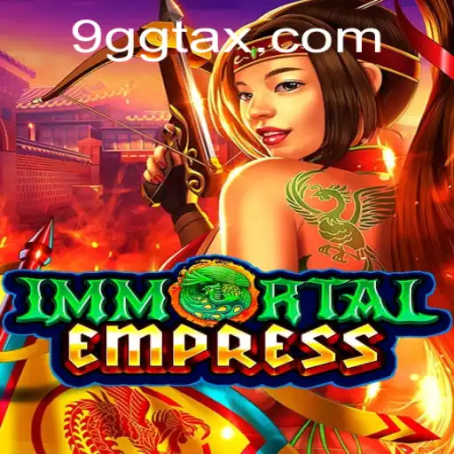 Explorando o Mundo Fascinante de ImmortalEmpress: Regras e Estratégias