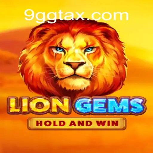 Descubra LionGems: O Fascinante Jogo de Aventura em 9GGT.com