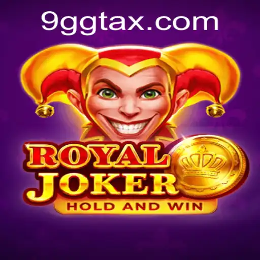 Explorando o Jogo Royaljoker: Um Mergulho no Mundo de 9GGT.com