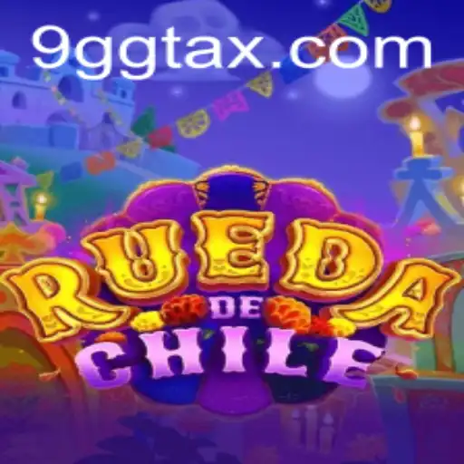 RuedaDeChile: O Jogo Emocionante que Conquista Amantes do Entretenimento