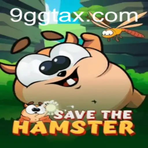 Descubra SavetheHamster: O Jogo Empolgante do Momento