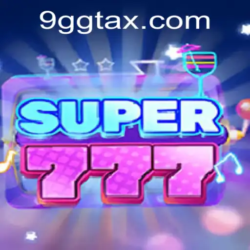 Descubra o Fascinante Mundo de Super777: Um Mergulho nas Regras e Estratégias do Jogo