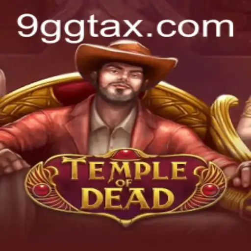 Desvendando TempleofDead: Uma Jornada Épica de Aventura e Mistério