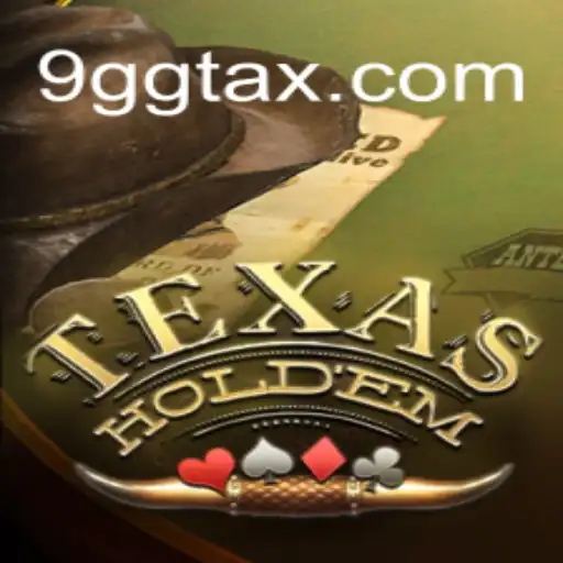 TexasHoldem: Um Guia Completo para Iniciantes e Entusiastas
