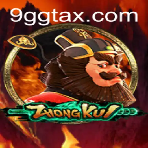 Descubra o Fascinante Mundo de ZhongKui: O Jogo de Estratégia e Habilidade de 9GGT.com