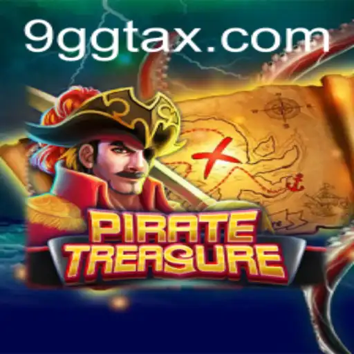 Explorando o Mundo de PirateTreasure