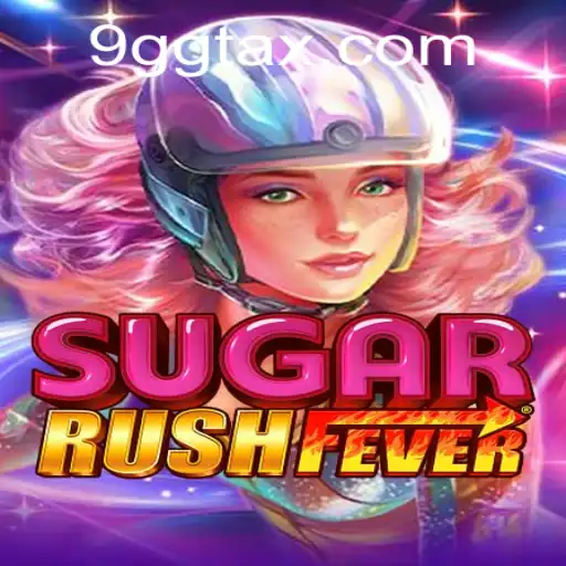 SugarRushFever: Mergulhe no Mundo Doce e Empolgante dos Jogos Online
