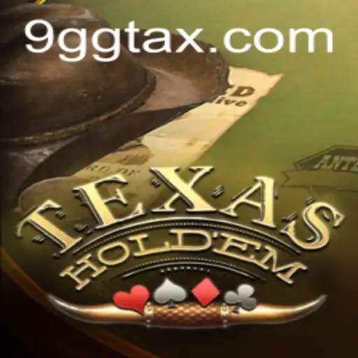 TexasHoldem: Um Guia Completo para Iniciantes e Entusiastas