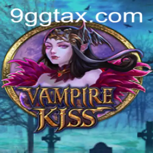 Explorando VampireKiss: um mergulho no mundo dos vampiros